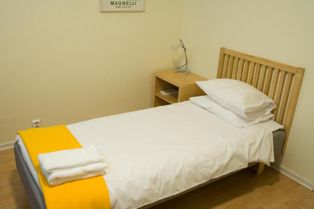 Hotell Oestergyllen Linköping Eksteriør bilde
