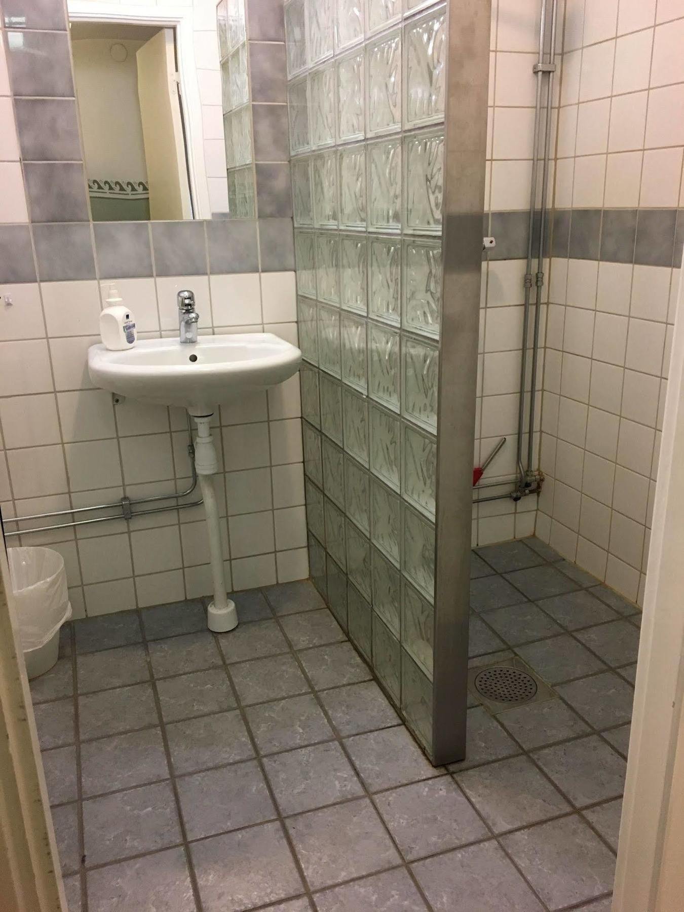 Hotell Oestergyllen Linköping Eksteriør bilde