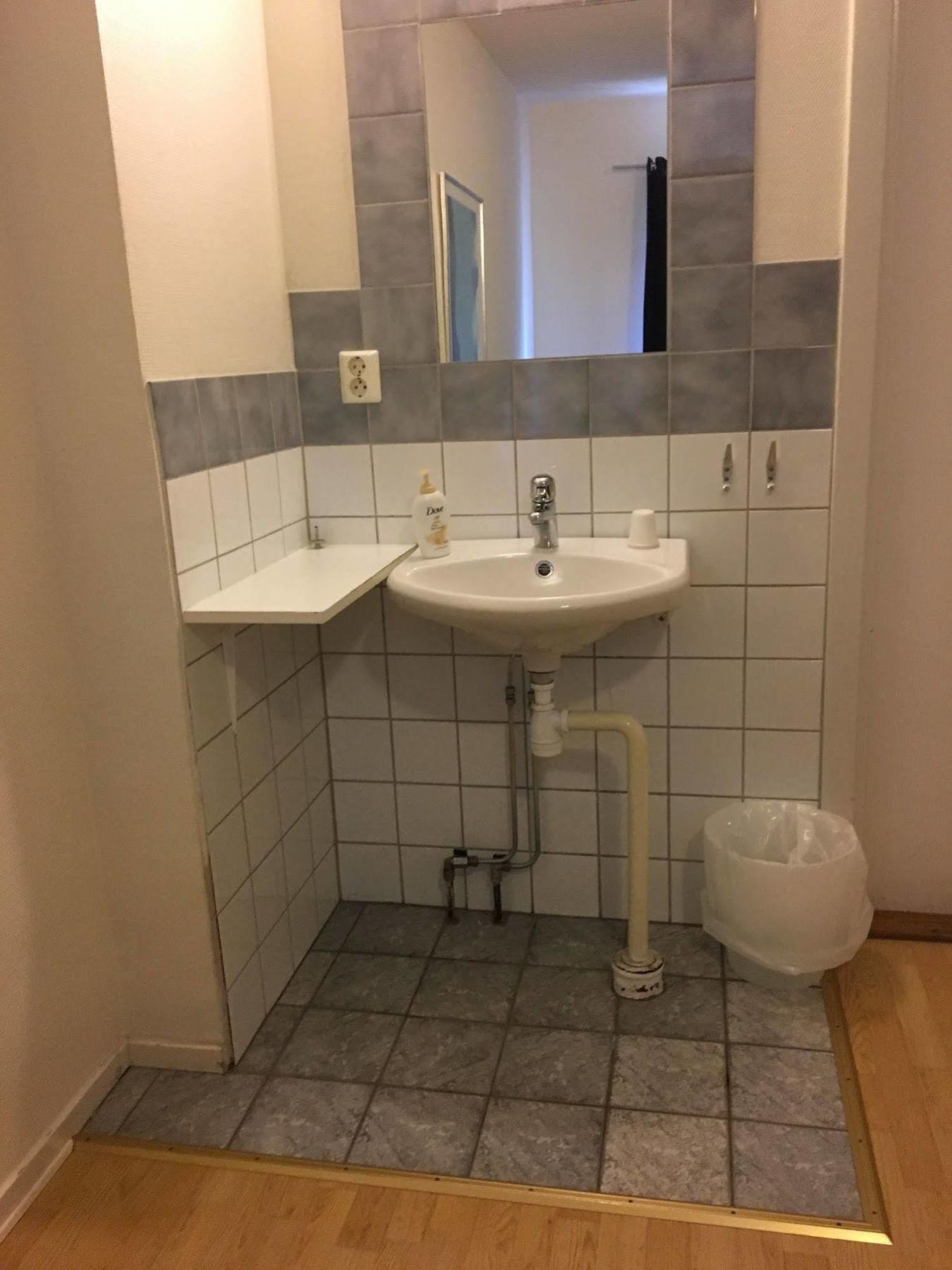 Hotell Oestergyllen Linköping Eksteriør bilde